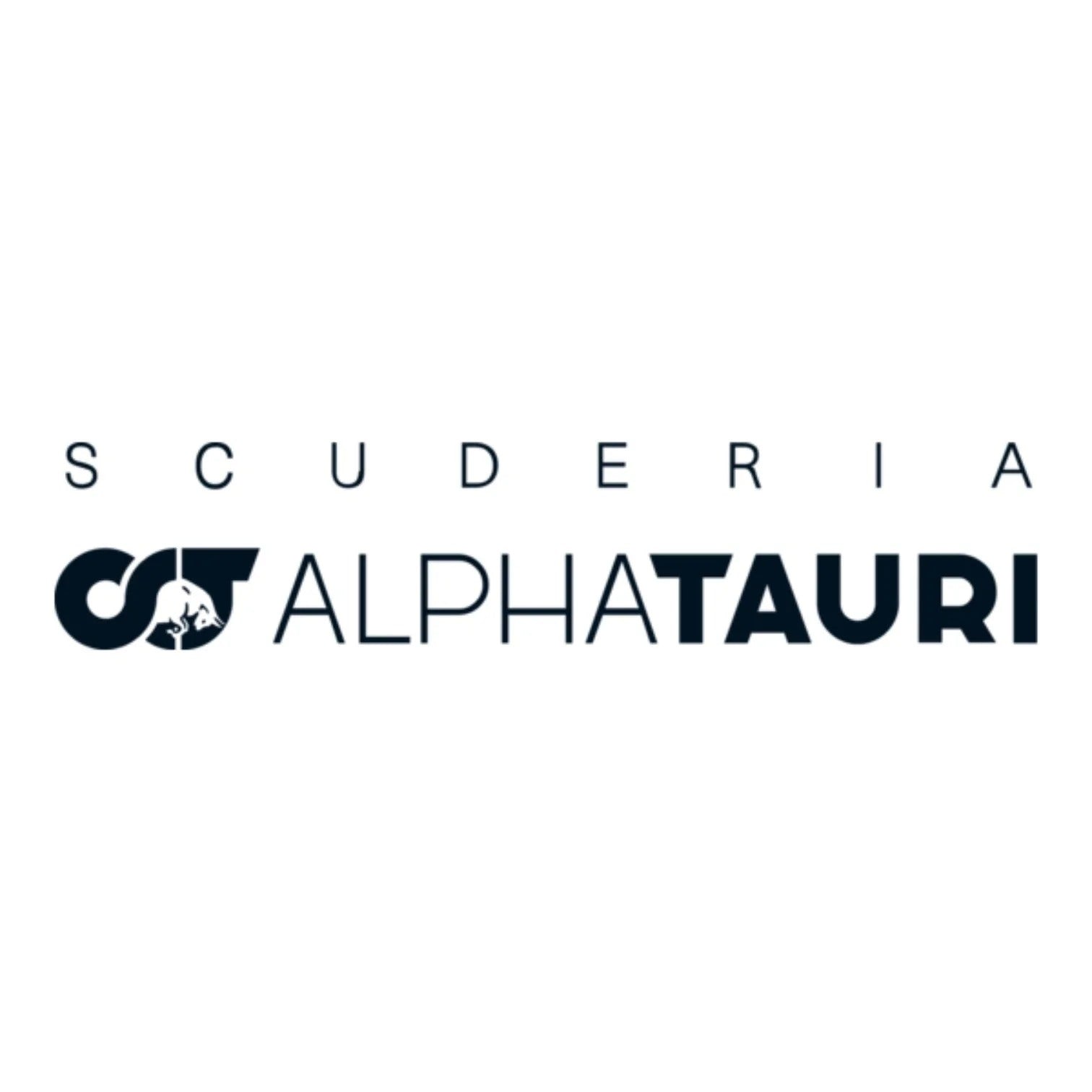 Alphatauri