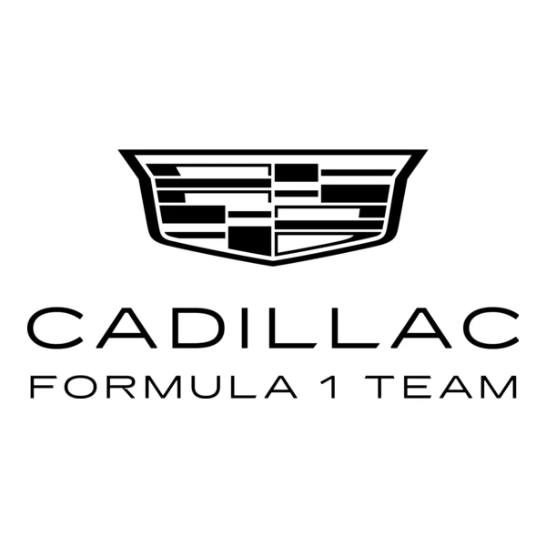Cadillac