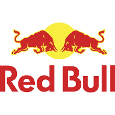 Red Bull Racing