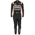 2016 Sergio Perez Race Suit | Sahara Force India F1 Team - Official Merchandise