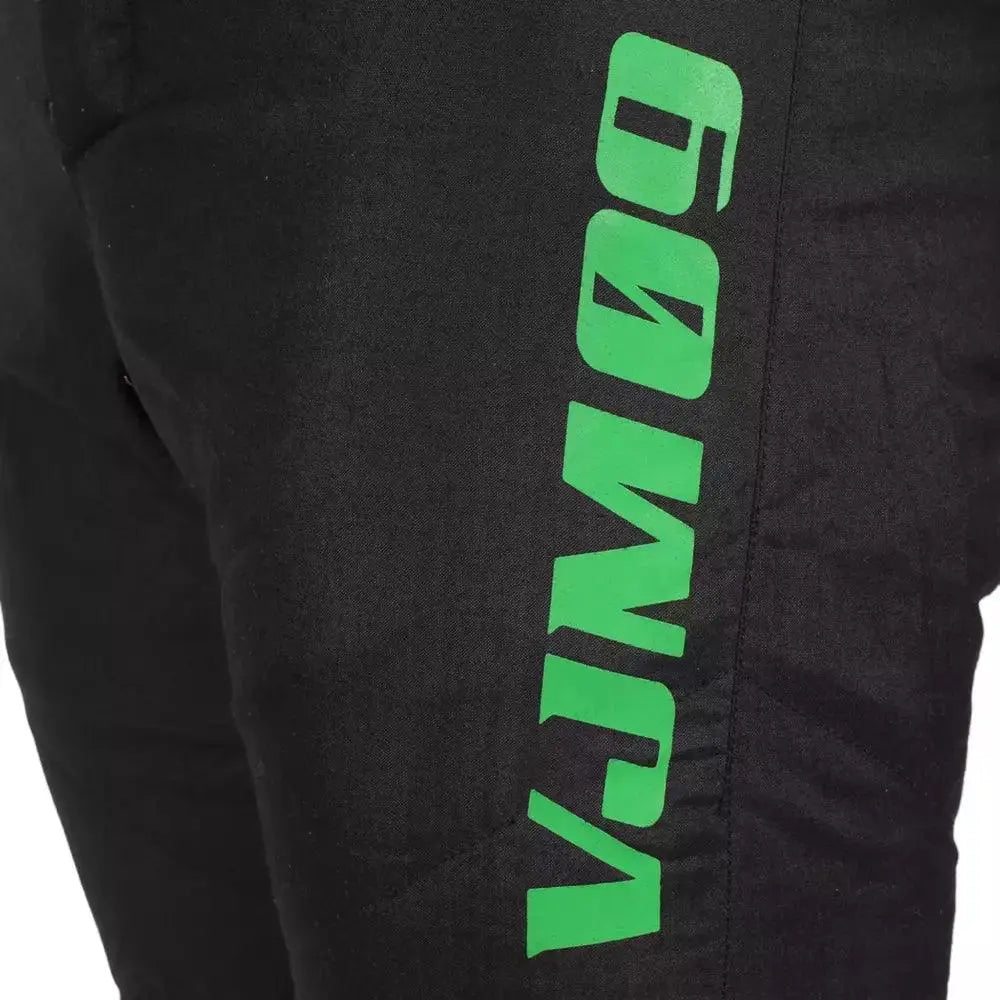 2016 Sergio Perez Race Suit | Sahara Force India F1 Team - Official Merchandise