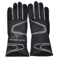 2020 Carlos Sainz McLaren F1 Race Gloves