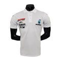 2021 Formula One Yamaha Racing Polo Shirt