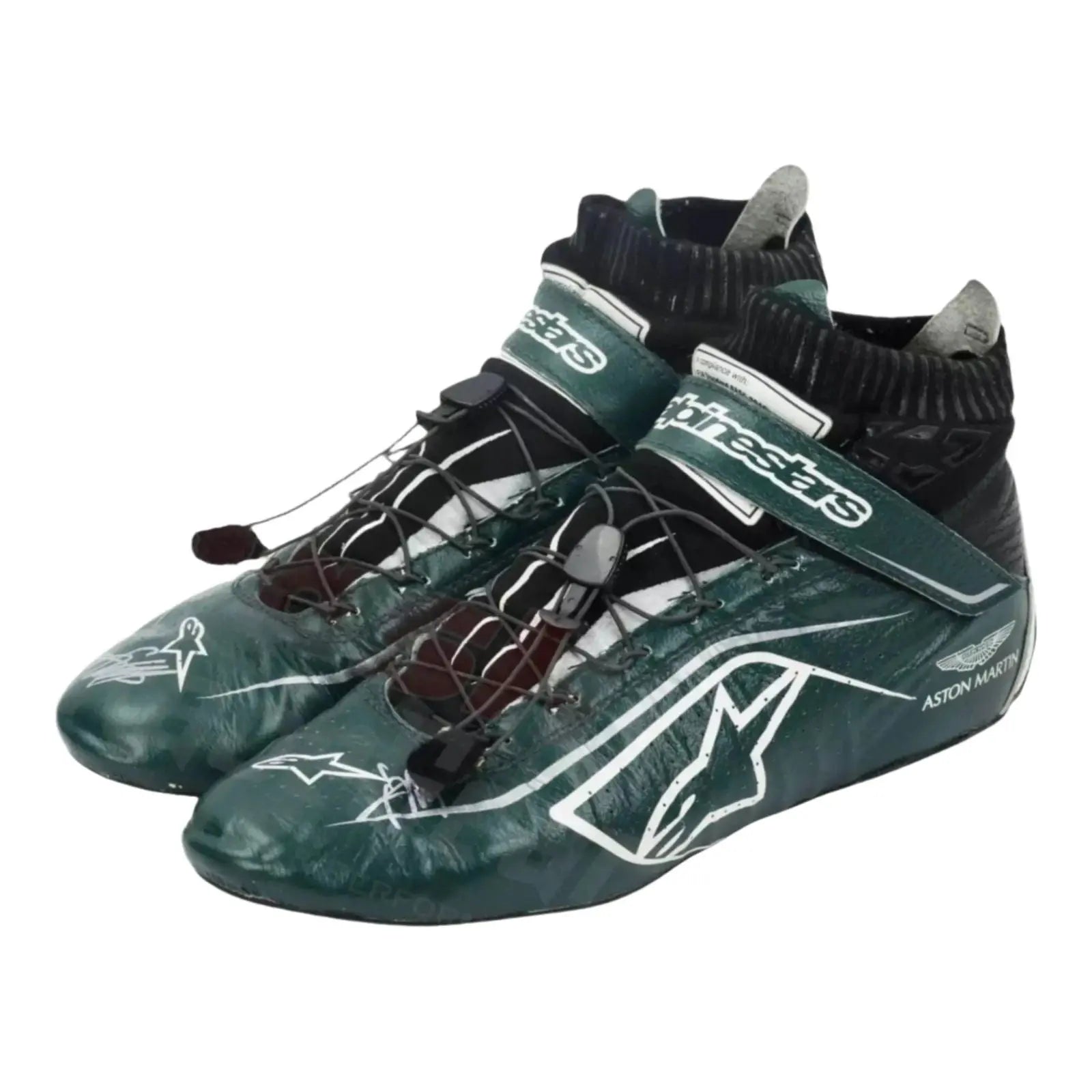 Alpinestar 