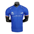 2022 BWT Fernando Alonso T-Shirt