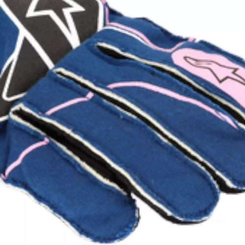 2022_Fernando_Alonso_Race_Gloves