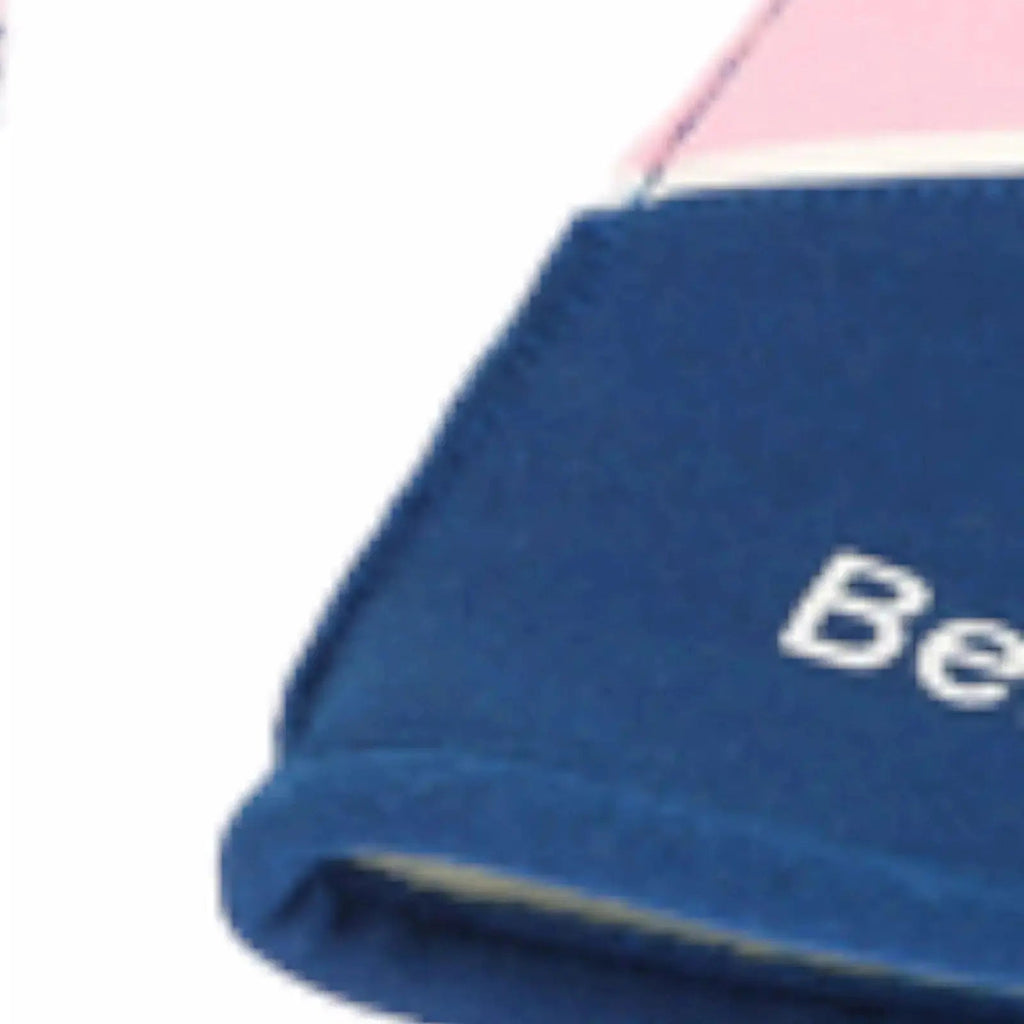 2022_Fernando_Alonso_Race_Gloves