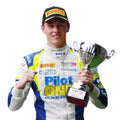 2022 Kaylen Frederick ART GRAND PRIX suit