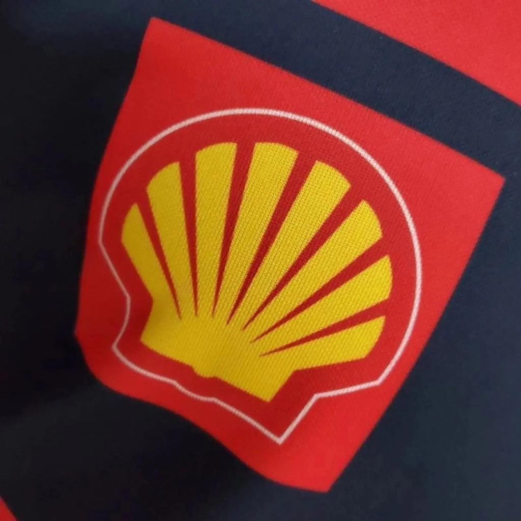 2022 New Ferrari Charles Leclecr F1 Racing T-Shirt