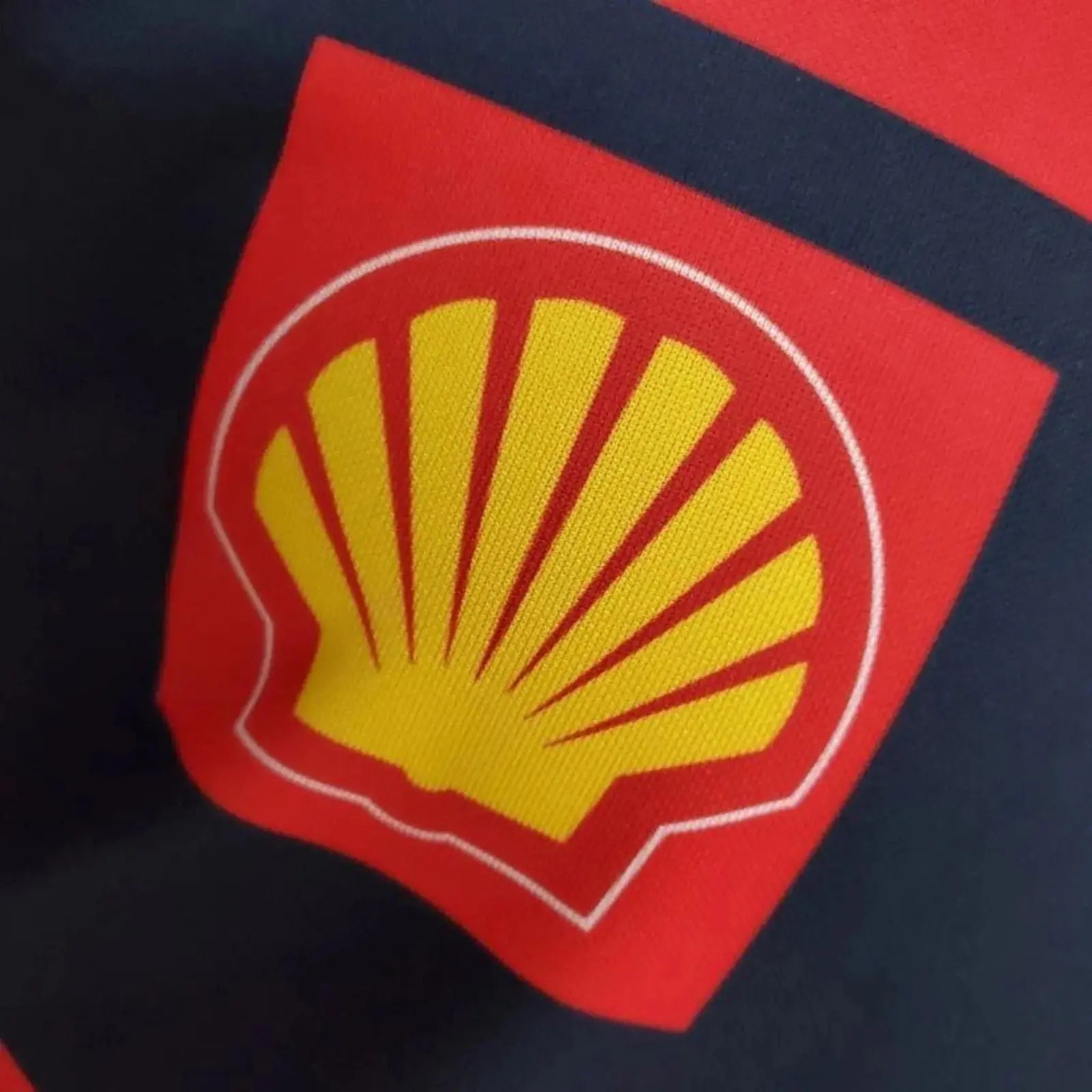 2022 New Ferrari Charles Leclecr F1 Racing T-Shirt