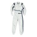 2022 Nyck de Vries Scuderia AlphaTauri  Formula One Race Suit