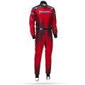 2022 REDSPEED DRIVER RACE SUIT OMP