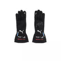 2022 ZHOU GUANYU FORMULA 1 RACE GLOVES - SINGAPORE GP