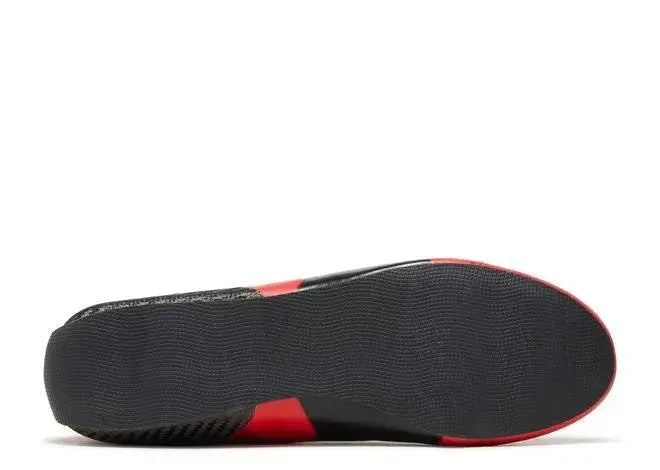 2023 Charles Leclerc Ferrari F1 Racing Shoes for Ultimate Performance