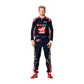 2023 Nico Hülkenberg Special Austin Race Suit