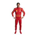 2024 Carlos Sainz Scuderia Ferrari F1 Race Suit