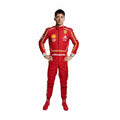 2024 Charles Leclerc Ferrari F1 Race Suit