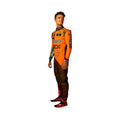2025 McLaren Lando Norris Race Suit