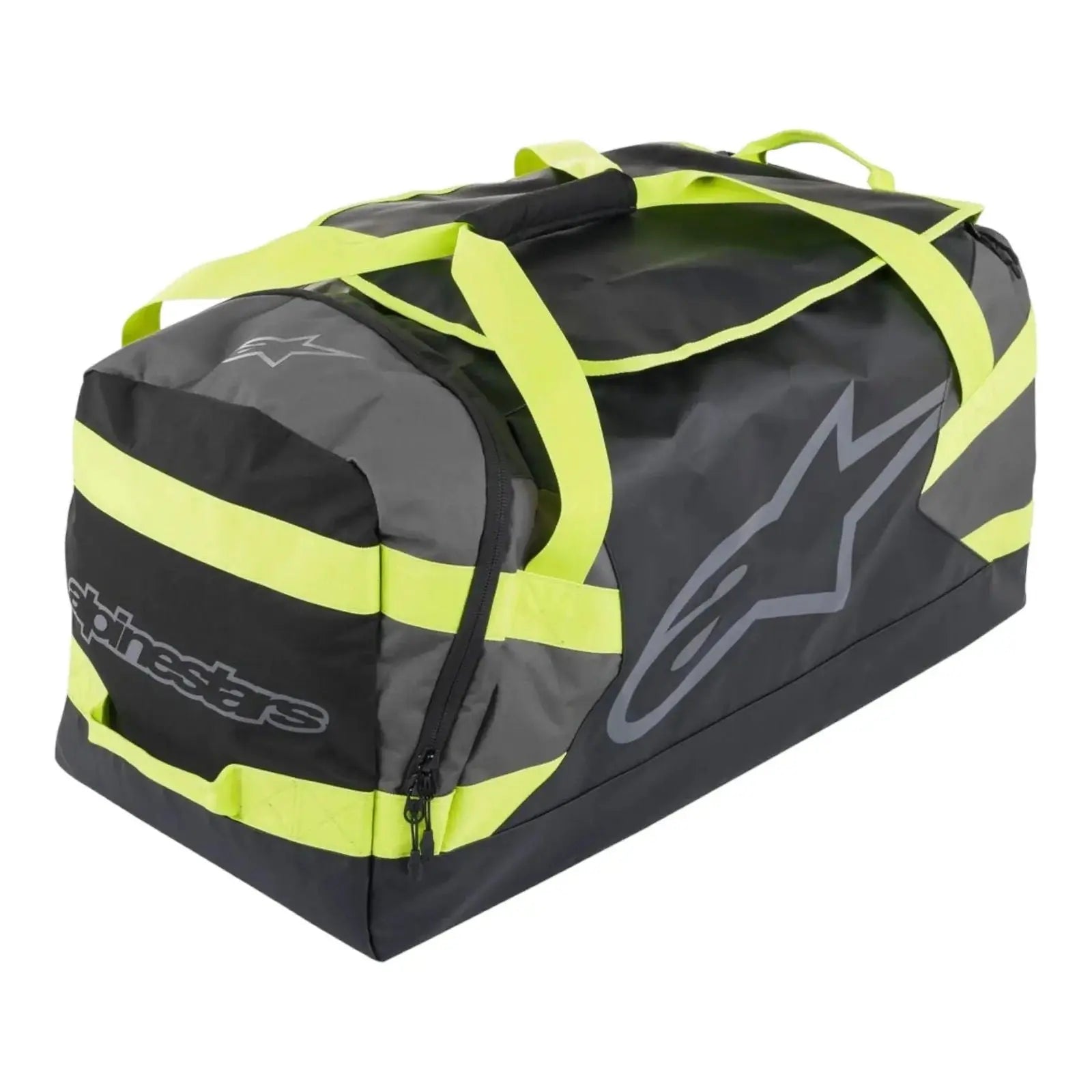 Alpinestars Goanna Gear Bag