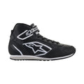 Alpinestars RADAR Mechanic Boots | Comfort & Safety for Professionals