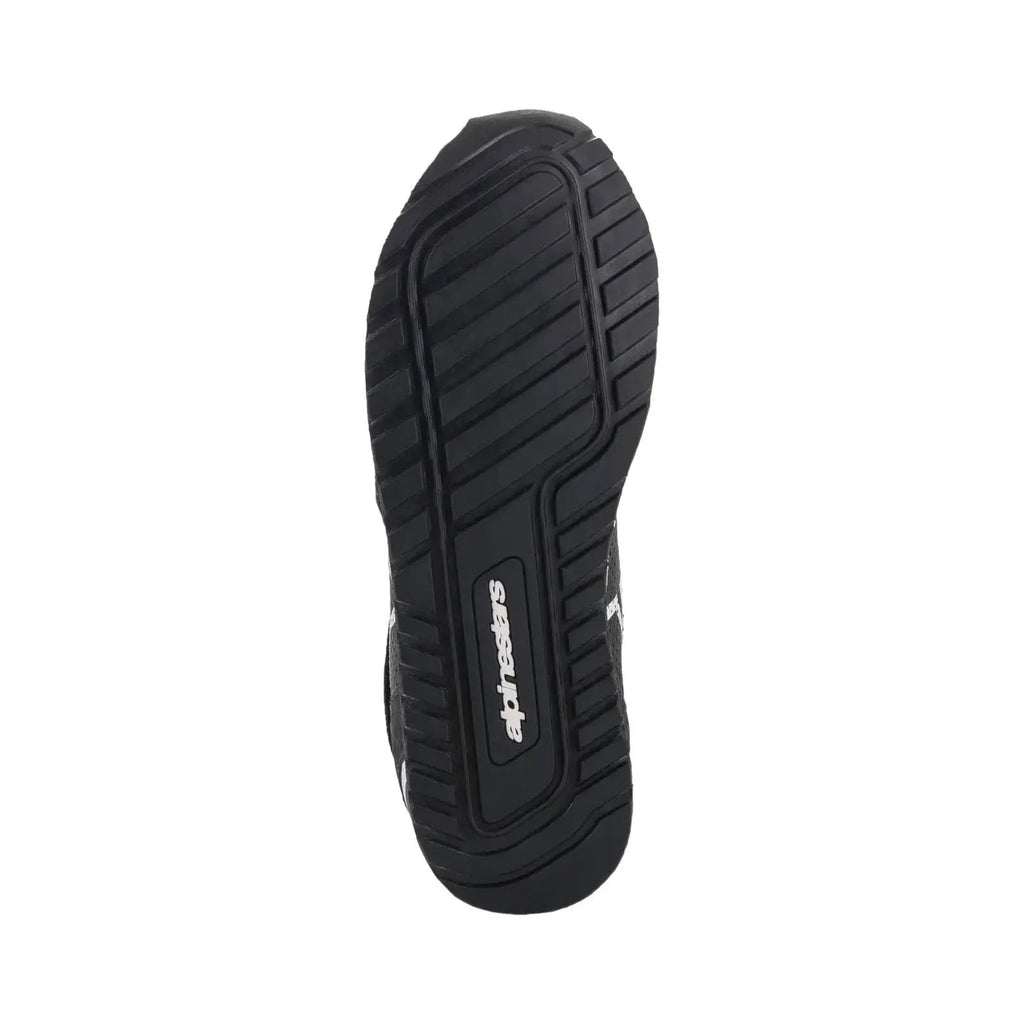 Alpinestars RADAR Mechanic Boots | Comfort & Safety for Professionals