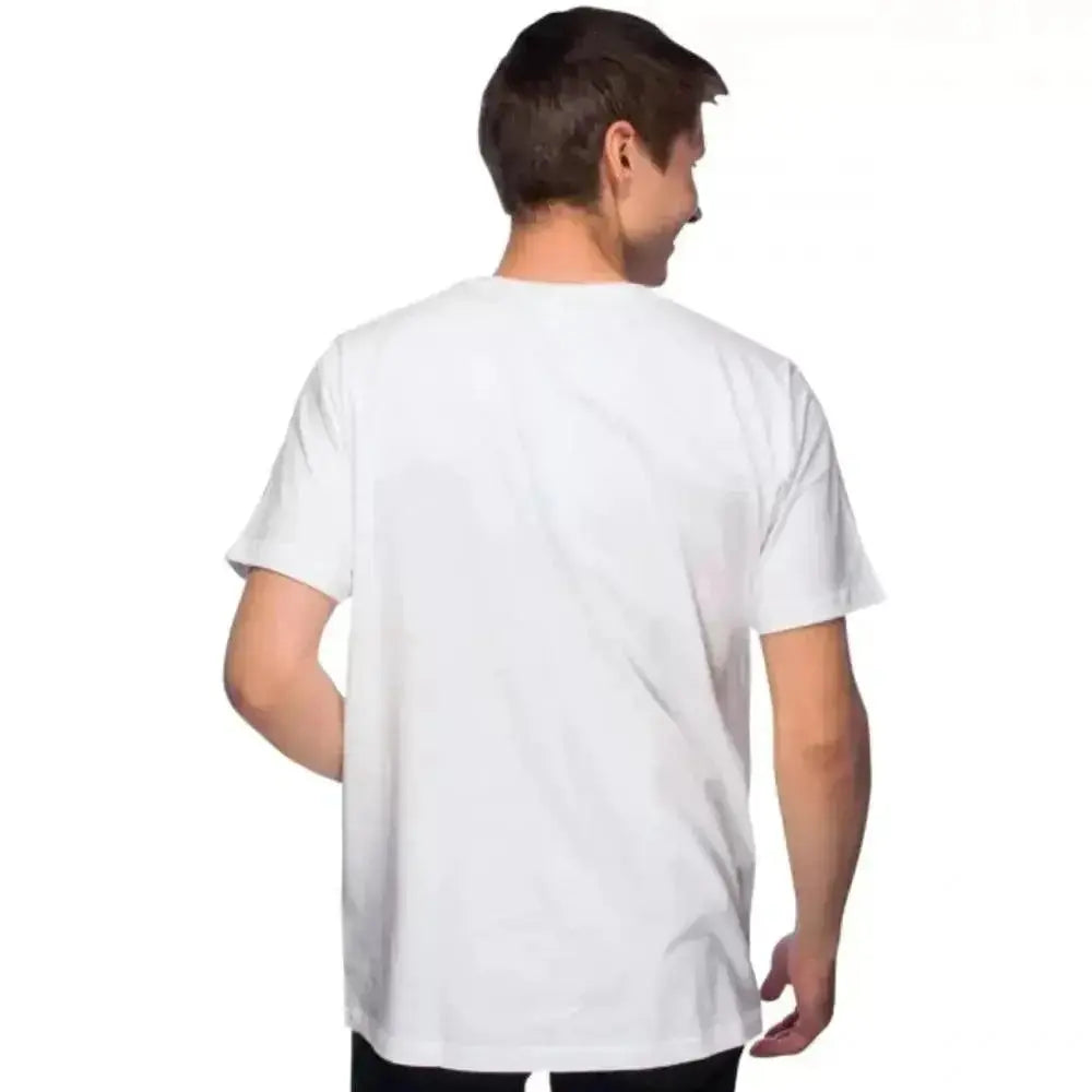 Ayrton Senna T-Shirt World Champion