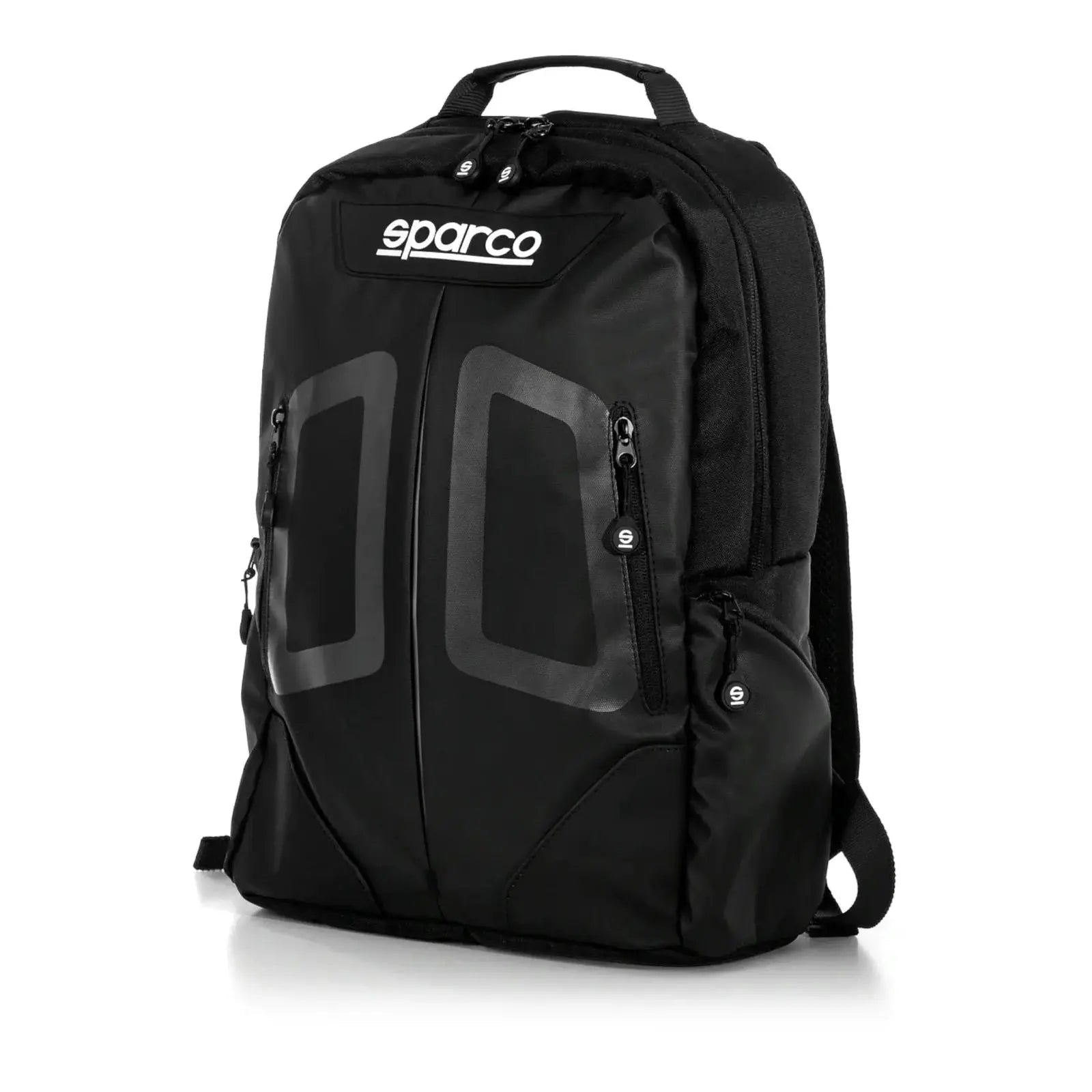 Backpack Sparco Stage