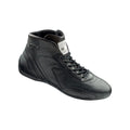 CARRERA SHOES MY2021 VINTAGE BOOT