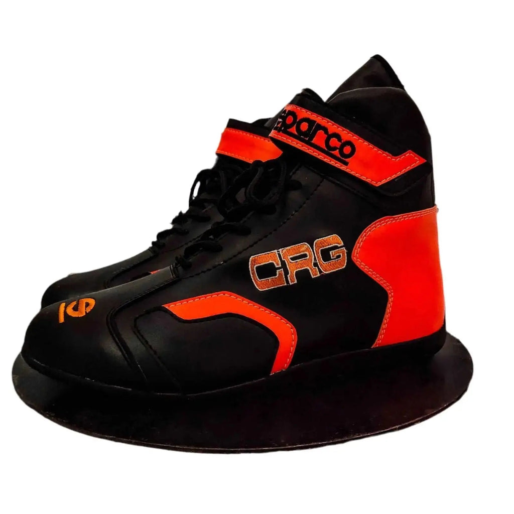 CRG KART RACE SHOES 2020