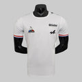 Castrol Mountain Formula One Racing T-Shirt