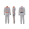 Exprit Driver Overall OMP 2022 – Professional Kart Racing Suit Replica