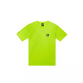 GRANDSTAND SHORT SLEEVE TEE