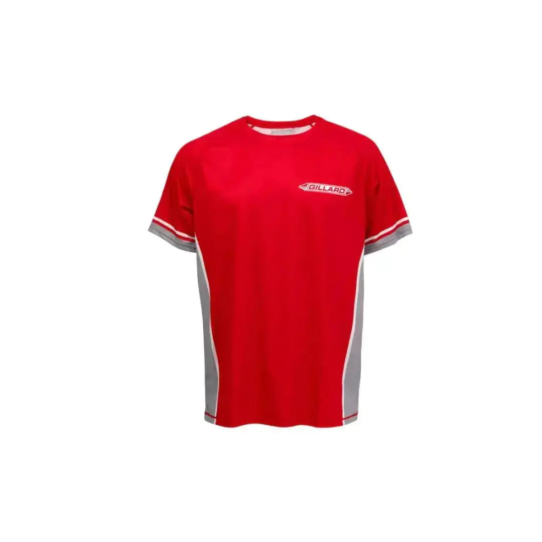 Gillard T-Shirt
