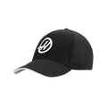 Hulkenberg Driver Cap