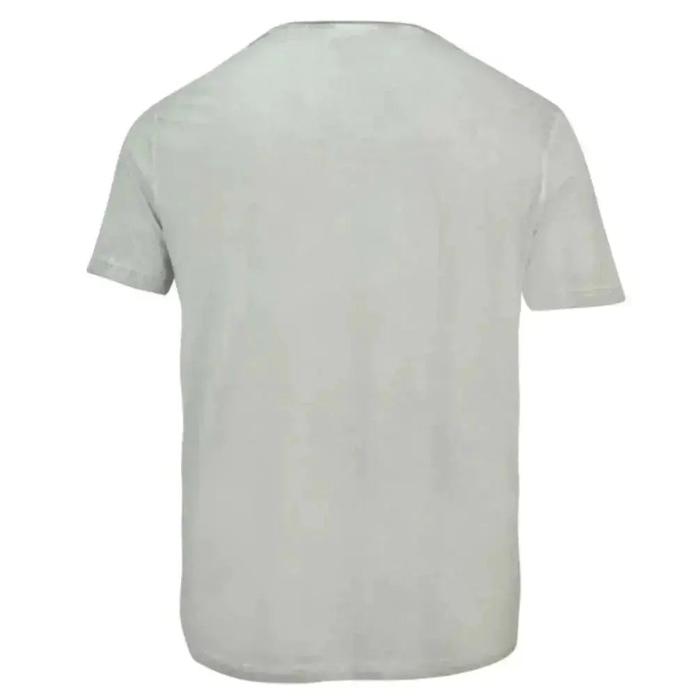 James Hunt T-Shirt The Shunt II