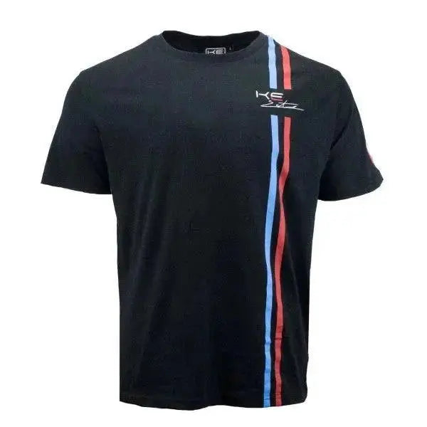 Kévin Estre T-Shirt 6