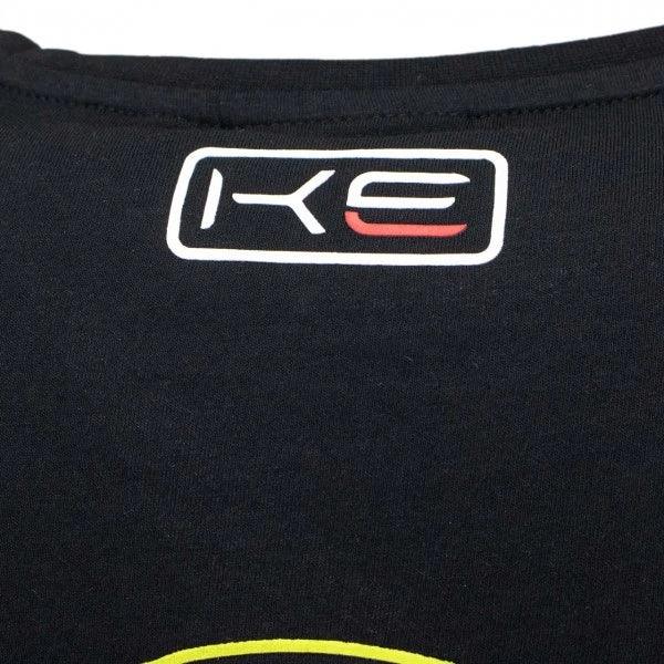 Kévin Estre T-Shirt Grello