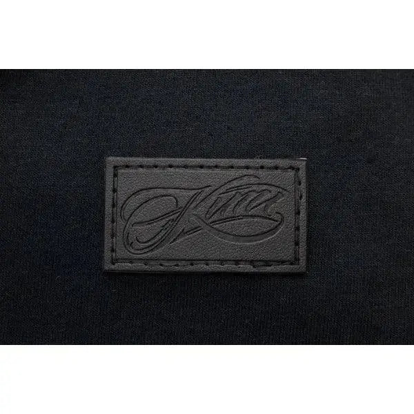 Kimi Räikkönen Ladies T-Shirt Script Logo
