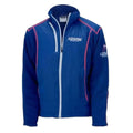 Kosmic Jacket
