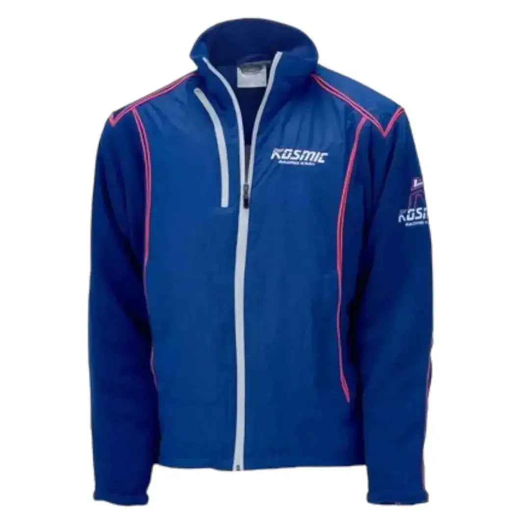 Kosmic Jacket