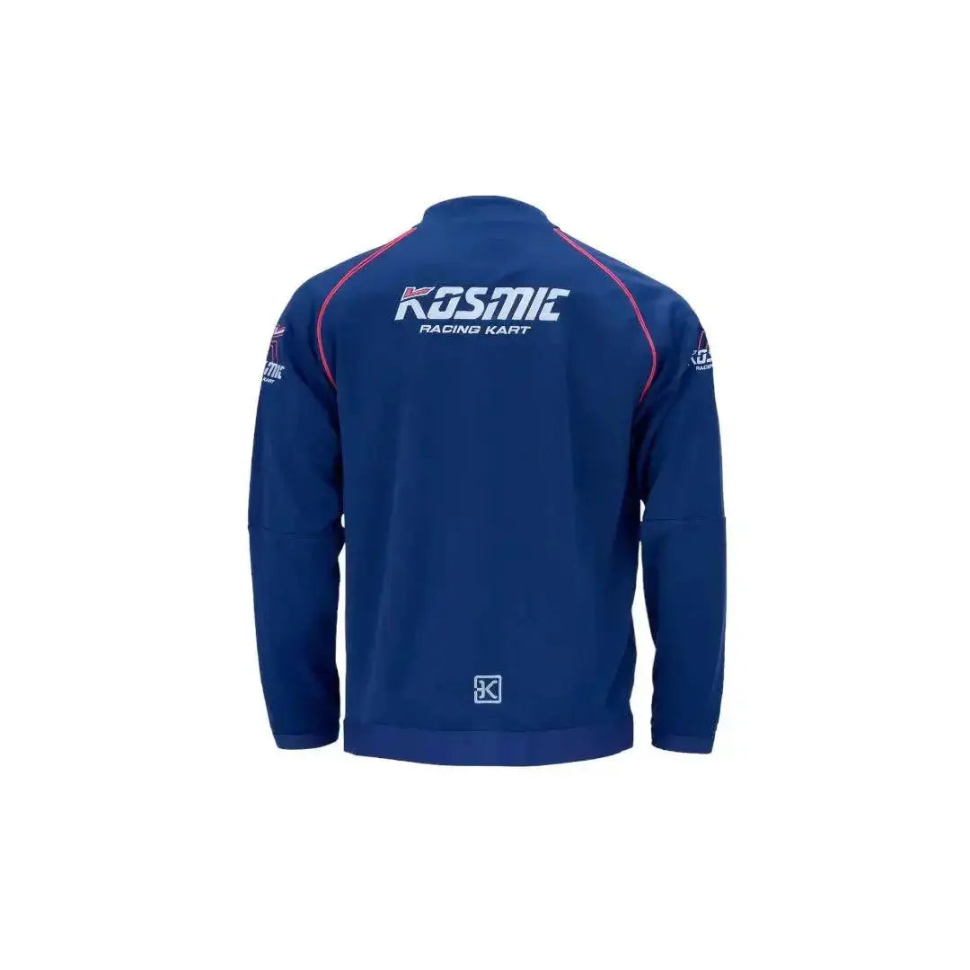 Kosmic Sweatshirt