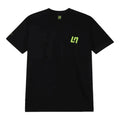 LANDO NORRIS 2023 SHORT SLEEVE TEE