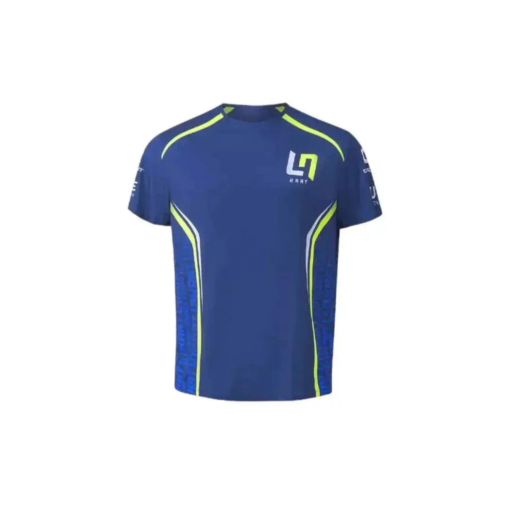 LN T-Shirt