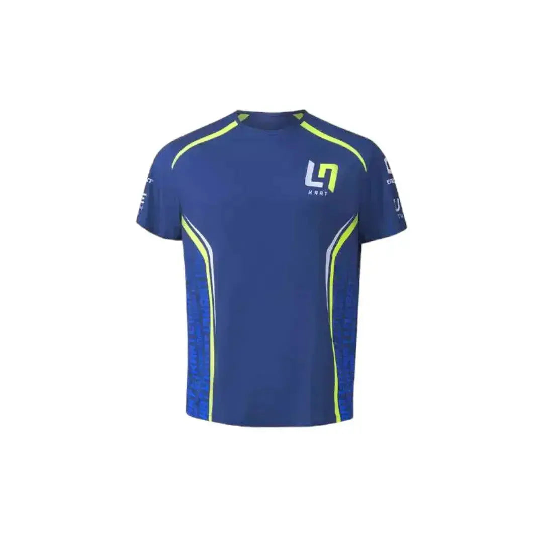 LN T-Shirt