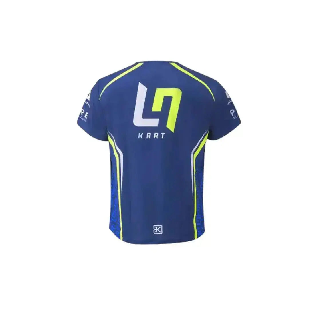LN T-Shirt