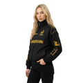 Lamborghini Racing Jacket – GT3 Style Motorsport Replica Jacket