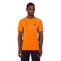 MENS REPLICA SET UP T-SHIRT LANDO NORRIS