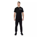MENS TRIPLE CROWN LE MANS T-SHIRT