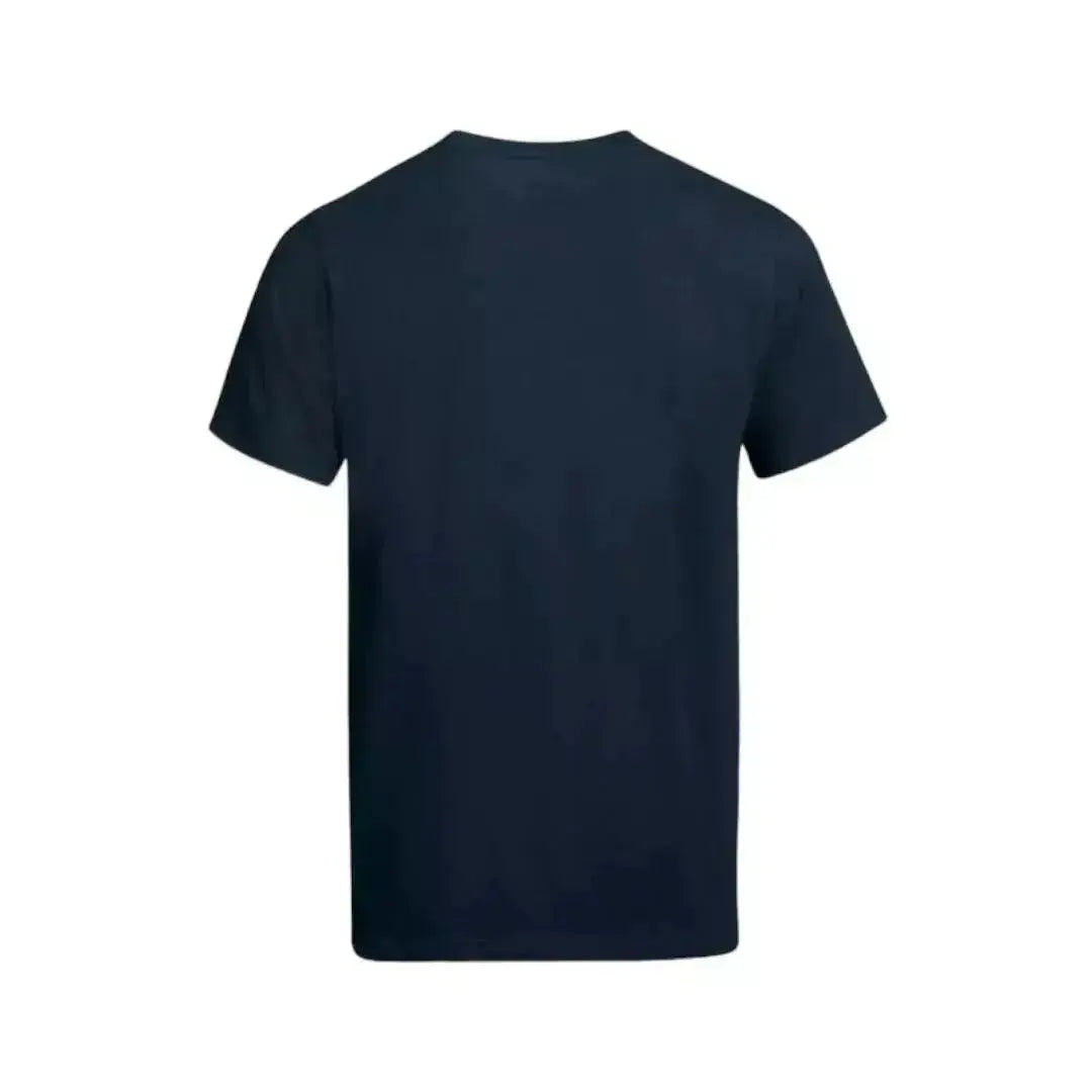 MEN Scuderia AlphaTauri T-Shirt