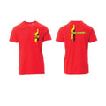 Maranello Kart T-Shirt